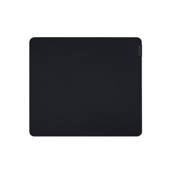 Razer Gigantus V2 Large